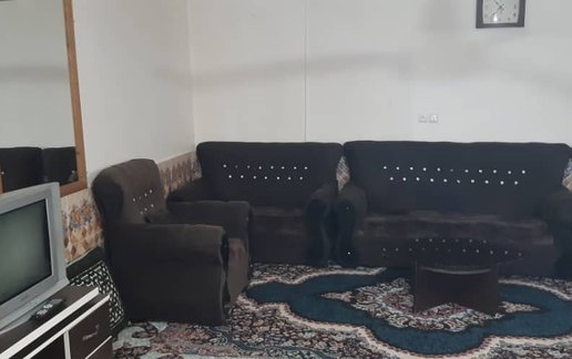 رزرو ویلا یک خوابه احمدی واحد 1