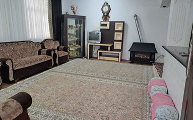 اجاره اجاره ویلا یک خوابه جنگلی مهسا ماسال، جاباما