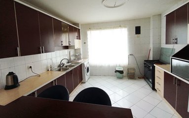 اجاره دوخوابه مخبری جنت آباد 302، جاباما