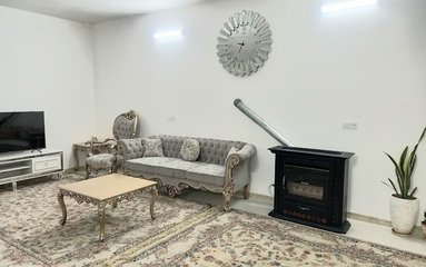 اجاره اجاره ویلا دوخوابه اجتهد کاشان، جاباما