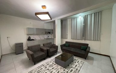 اجاره روزانه آپارتمان فلت جونیور نارمک 2 تهران، تهران