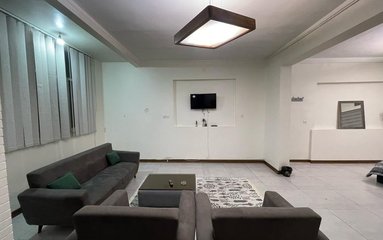 اجاره اجاره روزانه آپارتمان فلت جونیور نارمک 2 تهران، جاباما