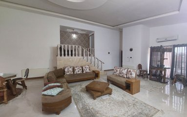 اجاره ویلا سه خوابه صفاییه بابلسر، بابلسر