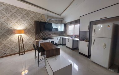 اجاره ویلا سه خوابه صفاییه بابلسر، کارن سعیدی