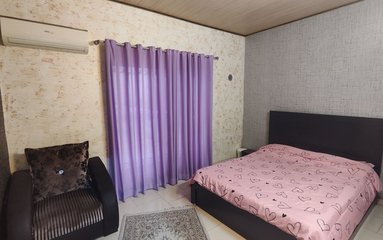 ویلا در شهر محمودآباد می باشد.