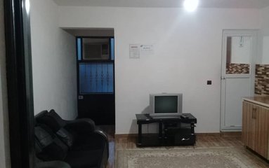اجاره سوئیت دوخوابه سعید ۳ فومن، فومن