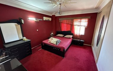 آپارتمان در شهر فریدون کنار واقع شده است.
اقامتگاه در محیطی آرام شهرکی و بومی واقع است.
وضعیت آنتن دهی همراه اول، ایرانسل و رایتل عالی می باشد.