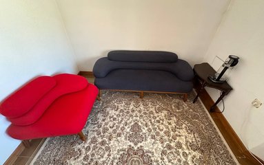 اجاره اجاره روزانه آپارتمان دوخوابه توحید 2 فریدون کنار، جاباما