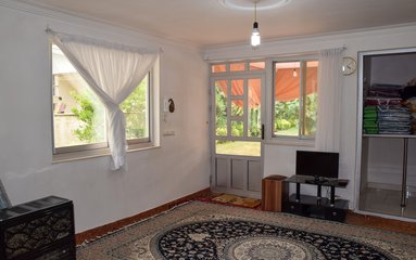 اجاره اجاره سوئیت فلت جنگلی گنجه ماسال، جاباما