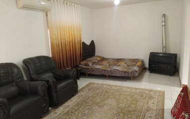 اجاره ویلا فلت جمشیدی 2 رشت، رشت