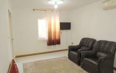 اجاره اجاره ویلا فلت جمشیدی 2 رشت، جاباما