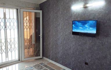 فلت سی سی کام ۱، تنکابن
