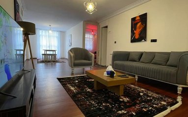 سوئیت در شهر تهران می باشد.
ار پذیرفتن افراد اتباع بدون پاسپورت معذوریم.