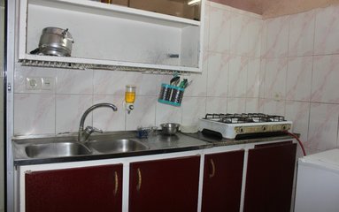 اجاره ویلا سه خوابه انوری 1 یزد، یزد
