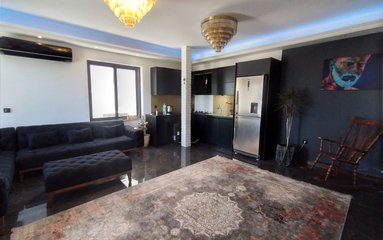 اجاره یک خوابه ساحلی ساحلی پلاژ 4، جاباما
