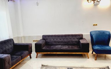 اجاره ویلا دوخوابه یاشار رشت، رشت