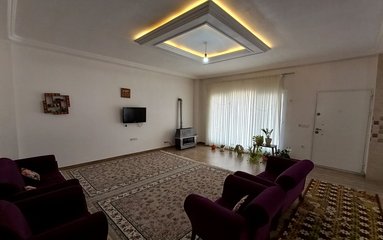 اجاره ویلاجنگلی ماسال، جاباما