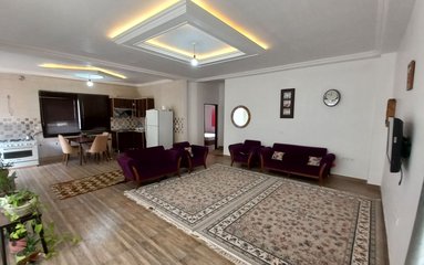 ویلاجنگلی ماسال، ماسال