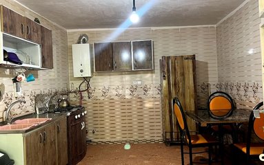 اجاره ویلا دوخوابه سپیدان سربست ۲ سپیدان، مجید حسینی