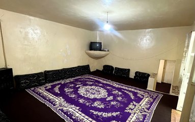 اجاره ویلا دوخوابه سپیدان سربست ۲ سپیدان، سپیدان