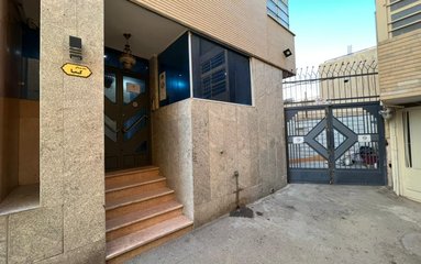 اجاره روزانه آپارتمان دوخوابه کیمیا واحد ۱۱ اصفهان، اصفهان