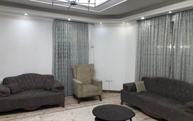 اجاره ویلا یک خوابه استخردار آبگرم آریسا ملارد، ملارد