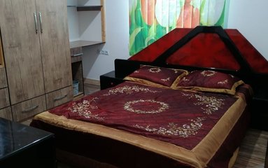 اجاره ویلا یک خوابه صبا 2 رشت، سید اسماعیل میرطالب