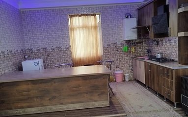 اجاره ویلا دوخوابه جنگلی صفری1 ماسال، عباس صفری