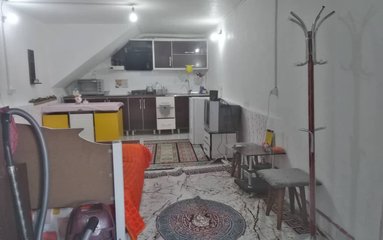 اجاره اجاره سوئیت فلت نارنجی بوشهر، جاباما