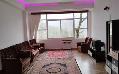 اجاره اجاره ویلا دوخوابه جنگلی صفری1 ماسال، جاباما