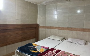 اجاره سوئیت فلت سه تخته موسوی ۲05 مشهد، امیر قاسمی