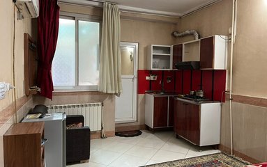 اجاره سوئیت فلت چهارتخته موسوی ۱۰۲ مشهد، مشهد