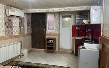اجاره اجاره سوئیت فلت سه تخته موسوی ۲05 مشهد، جاباما