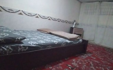 اجاره روزانه آپارتمان دو خوابه بهارستان 1 بجنورد، هادی ایمانی