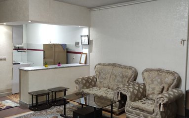 اجاره اجاره سوئیت یک خوابه پل طالشان رشت، جاباما