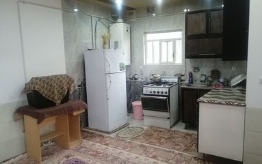 اجاره اجاره ویلا یک خوابه جهان مهریز، جاباما
