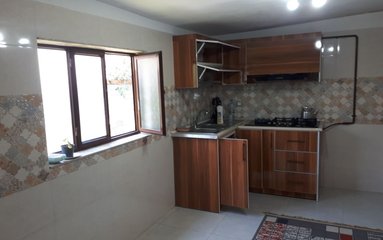 اجاره ویلا یک خوابه آرامش شوان اسالم، مهدی روشندل