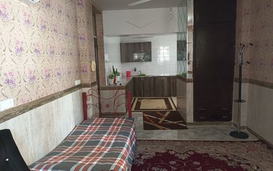 اجاره سوئیت فلت نازنین زهرا ساری، ساری