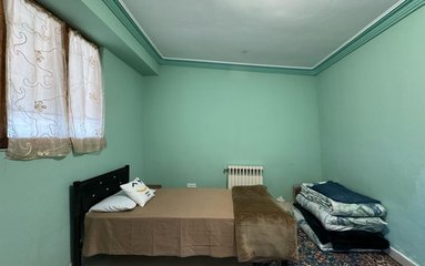 اجاره بوم گردی شالیزار - واحد 2 کوچصفهان، مهربانو نظام ابادی