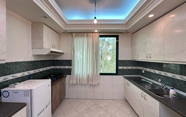 اجاره اجاره روزانه آپارتمان یک خوابه غزال 4 منیریه تهران، جاباما
