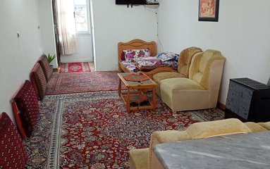 اجاره سوئیت فلت بهشتی 22 رامسر، رامسر