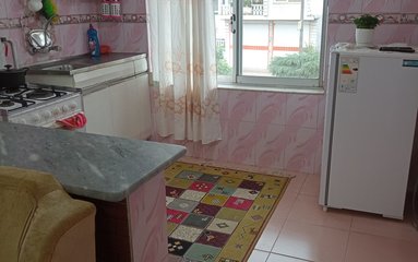 اجاره اجاره سوئیت فلت بهشتی 22 رامسر، جاباما