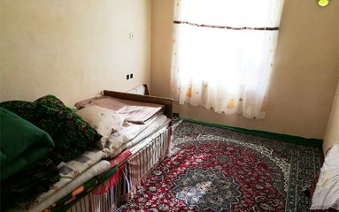 اجاره ویلا یک خوابه مچه بن 1 قائم شهر، مهرعلی علی نژاد