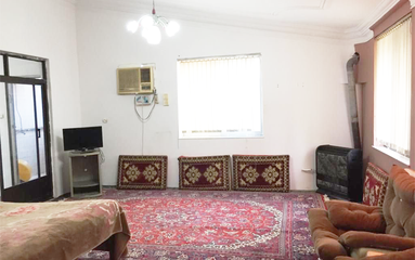 اجاره اجاره سوئیت فلت لمتر رامسر، جاباما