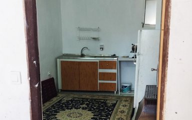 اجاره اجاره سوئیت یک خوابه عرفان 11 بابلسر، جاباما