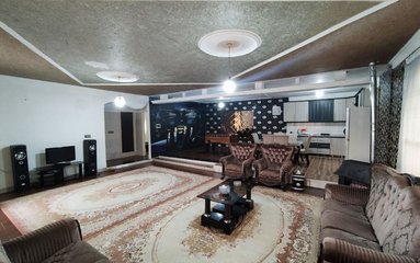 اجاره اجاره ویلا دوخوابه استخردار آبگرم درختی 4 کردان، جاباما