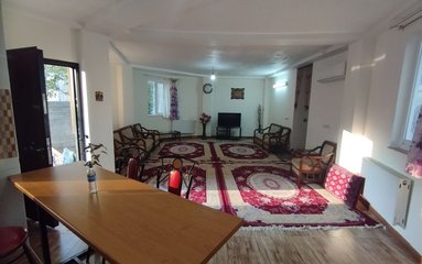 اجاره اجاره ویلا یک خوابه جنگلی پرستو ماسال، جاباما