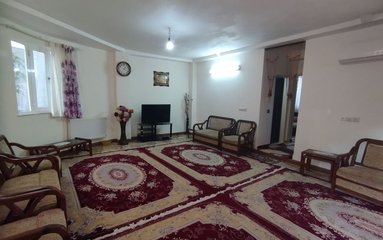 اجاره ویلا یک خوابه جنگلی پرستو ماسال، ماسال