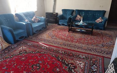 اجاره ویلا دوخوابه سوادکوهی 1 شیرگاه، شیرگاه