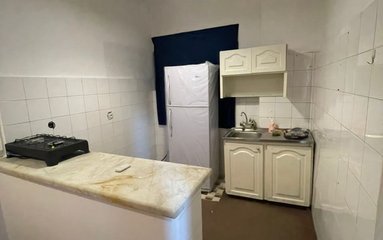 استعمال قلیان در این اقامتگاه اکیداً ممنوع است.